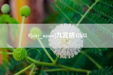 汕尾九宫格42633